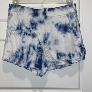 Aerie Soft Shorts